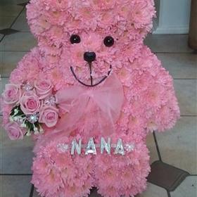 fwthumbFuneral (15).jpg